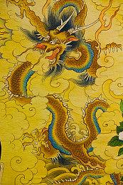 前《巫师3》设计师：当时制作《巫师3》有着巨大的风险